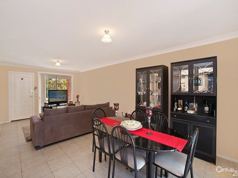 2A Davis Place, MENAI, Menai - Thumbnail 4