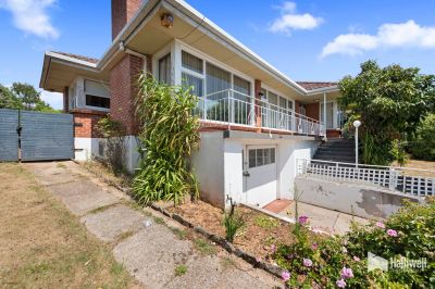 2
 
 
 
  
 
 
 1
 
 
 
  
 
 
 1
 
 
 
 
 
 
 
 131 Best Street, Devonport TAS 7310, Devonport - Thumbnail 7
