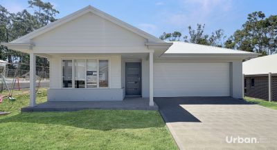 North Rothbury 19 Kelso Street