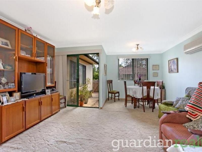 115 Kenthurst Road, Kenthurst - Thumbnail 4
