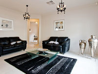 93 Seaford Road  Seaford Meadows 5169