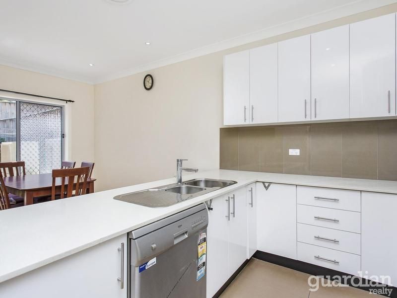 4/38-42 Cox Crescent DUNDAS VALLEY NSW, Dundas Valley - Thumbnail 3
