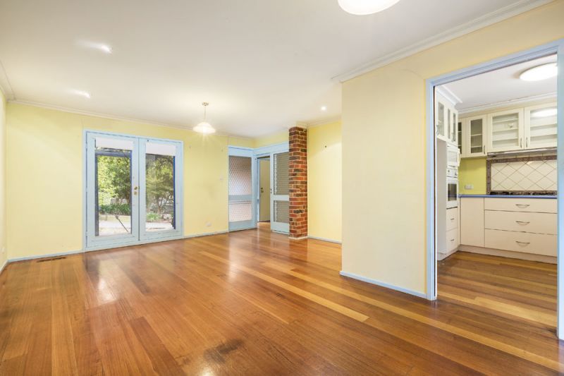 10-12 Jefferson Road, Croydon South - Thumbnail 4