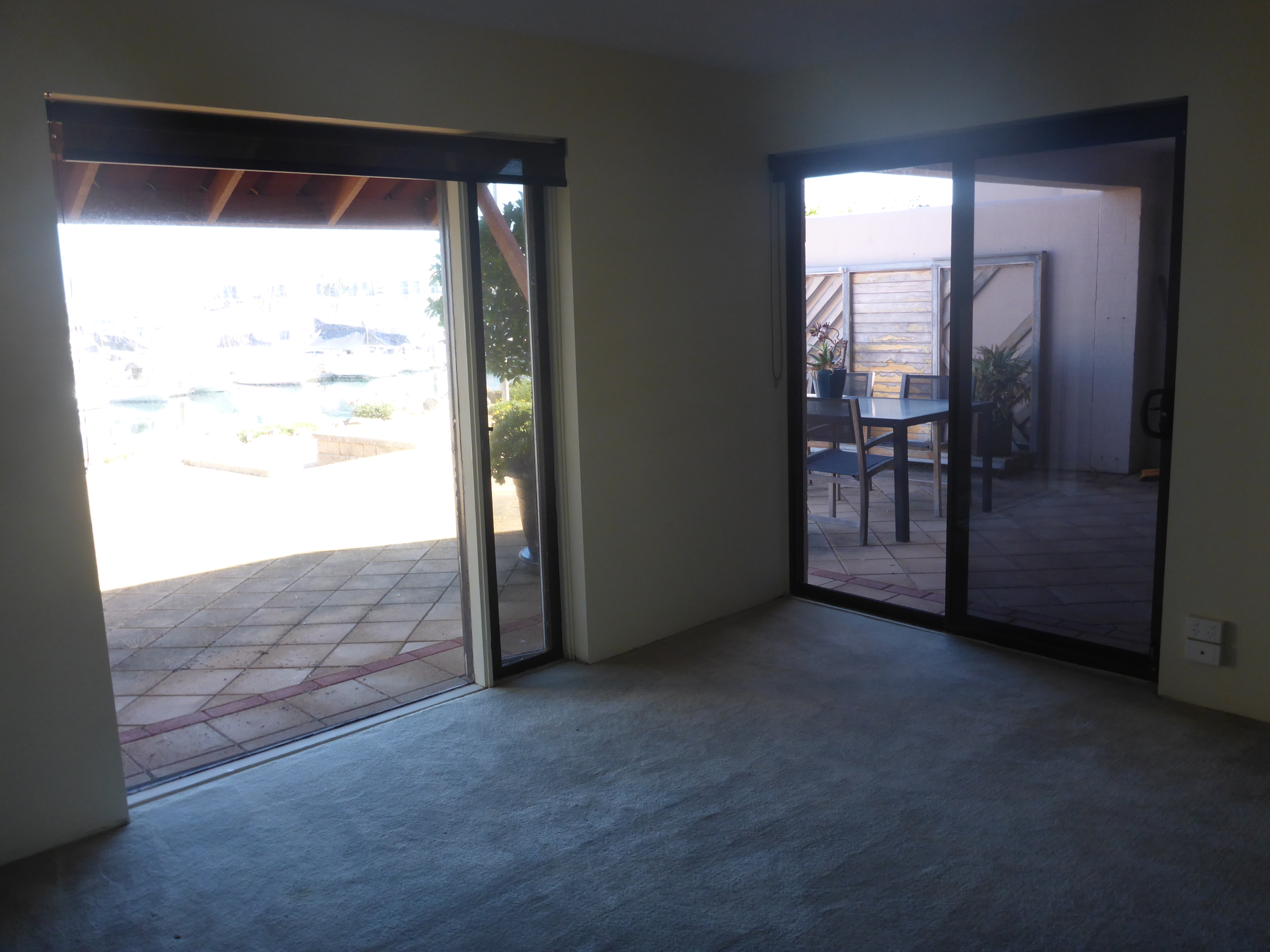5/403 Lady Gowrie Drive North Haven 5018