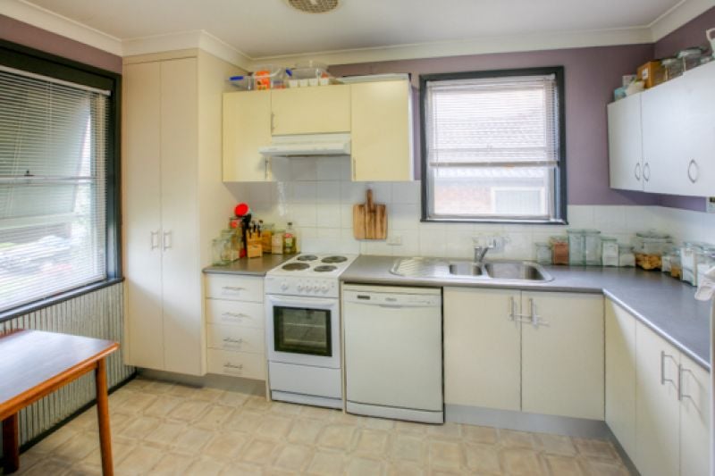 2 Strathmore Street Wodonga VIC, Wodonga - Thumbnail 3