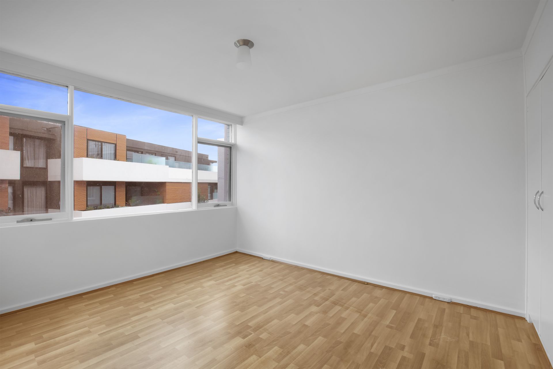 12/1 Kooyong Road, Armadale - Thumbnail 7