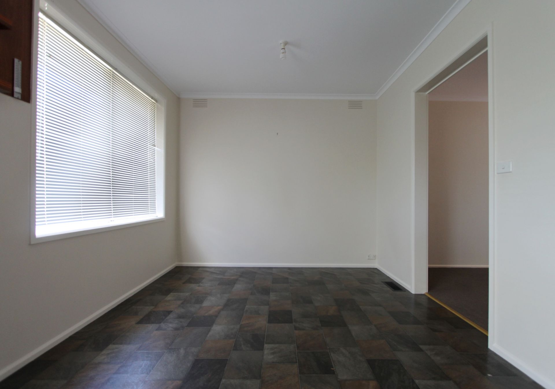 GREAT FAMILY HOME - 6 MONTH LEASE ONLY