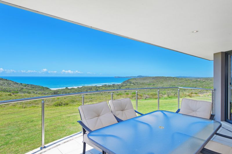 824 Ocean Drive Bonny Hills NSW, Bonny Hills - Thumbnail 5