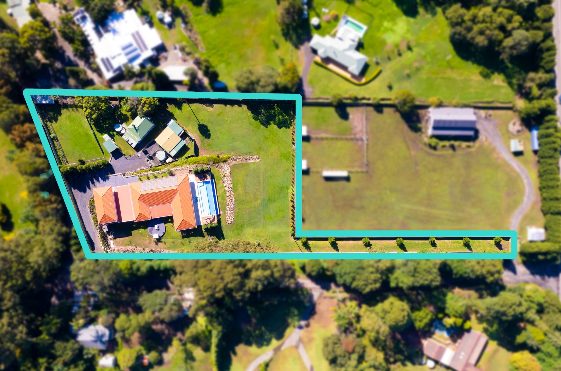 20 Kunarra Road, Wamberal Whiteman Property