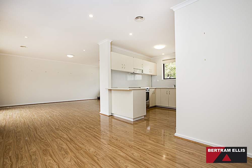 7 Lazar Place, Chapman - Thumbnail 6