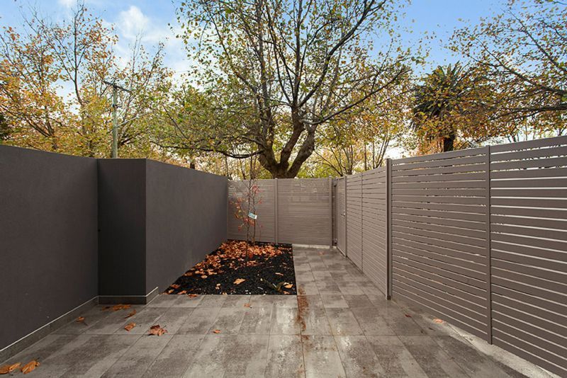 1/490 Dandenong Road, Caulfield North - Thumbnail 3