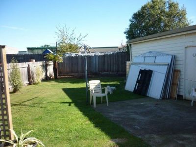 3
 
 
 
  
 
 
 1
 
 
 
  
 
 
 1
 
 
 
 
 
 
 
 89 Sorell Street, DEVONPORT TAS 7310, Devonport - Thumbnail 8