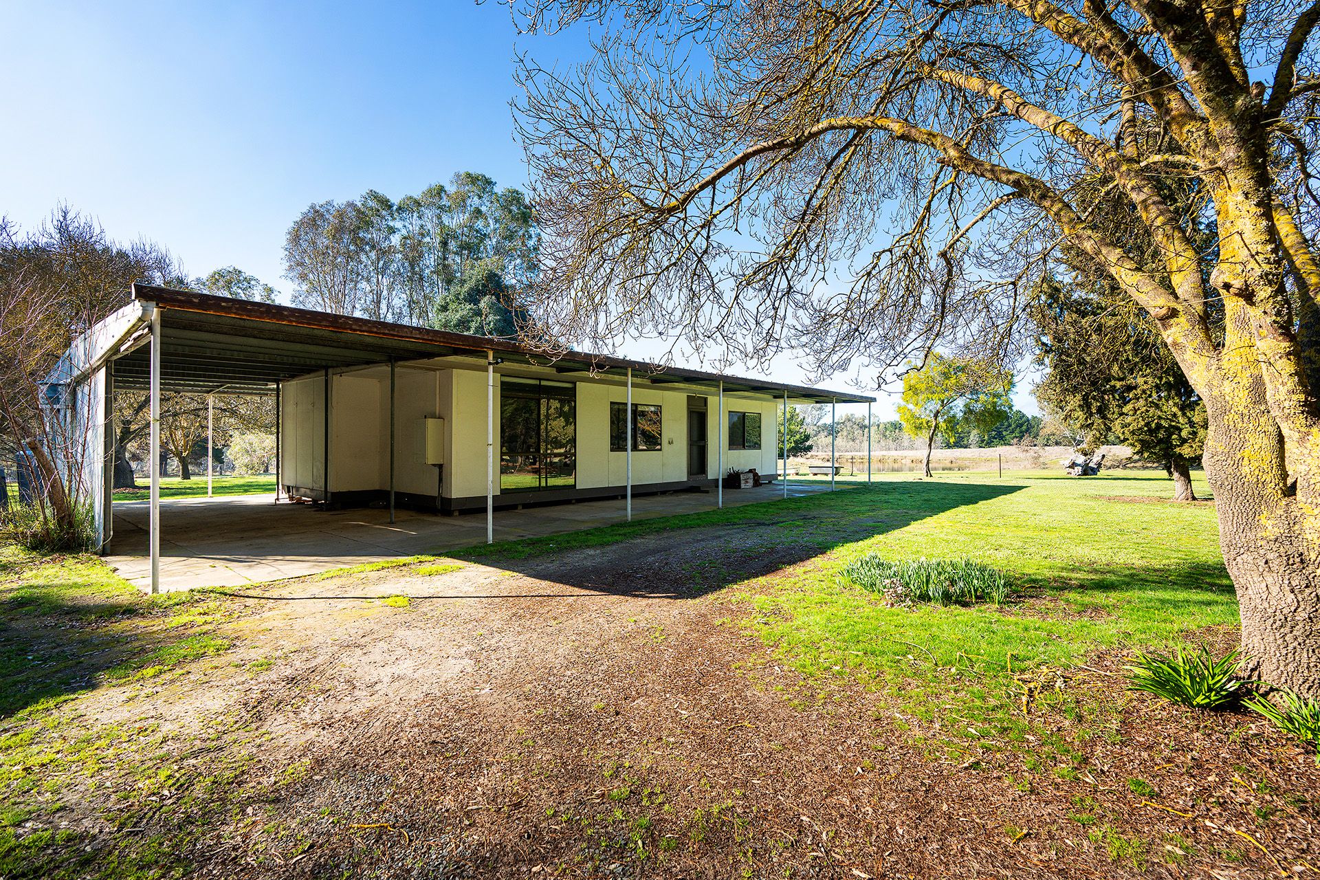 40 Torneys Lane, Elphinstone - Thumbnail 5