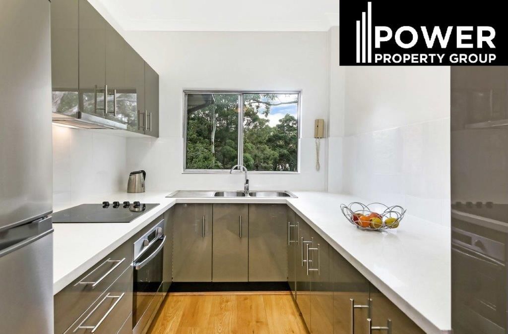 7/27 The Strand, Rockdale