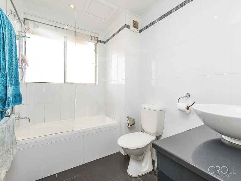 16/62-66 Grosvenor Street NEUTRAL BAY NSW, Bay - Thumbnail 5