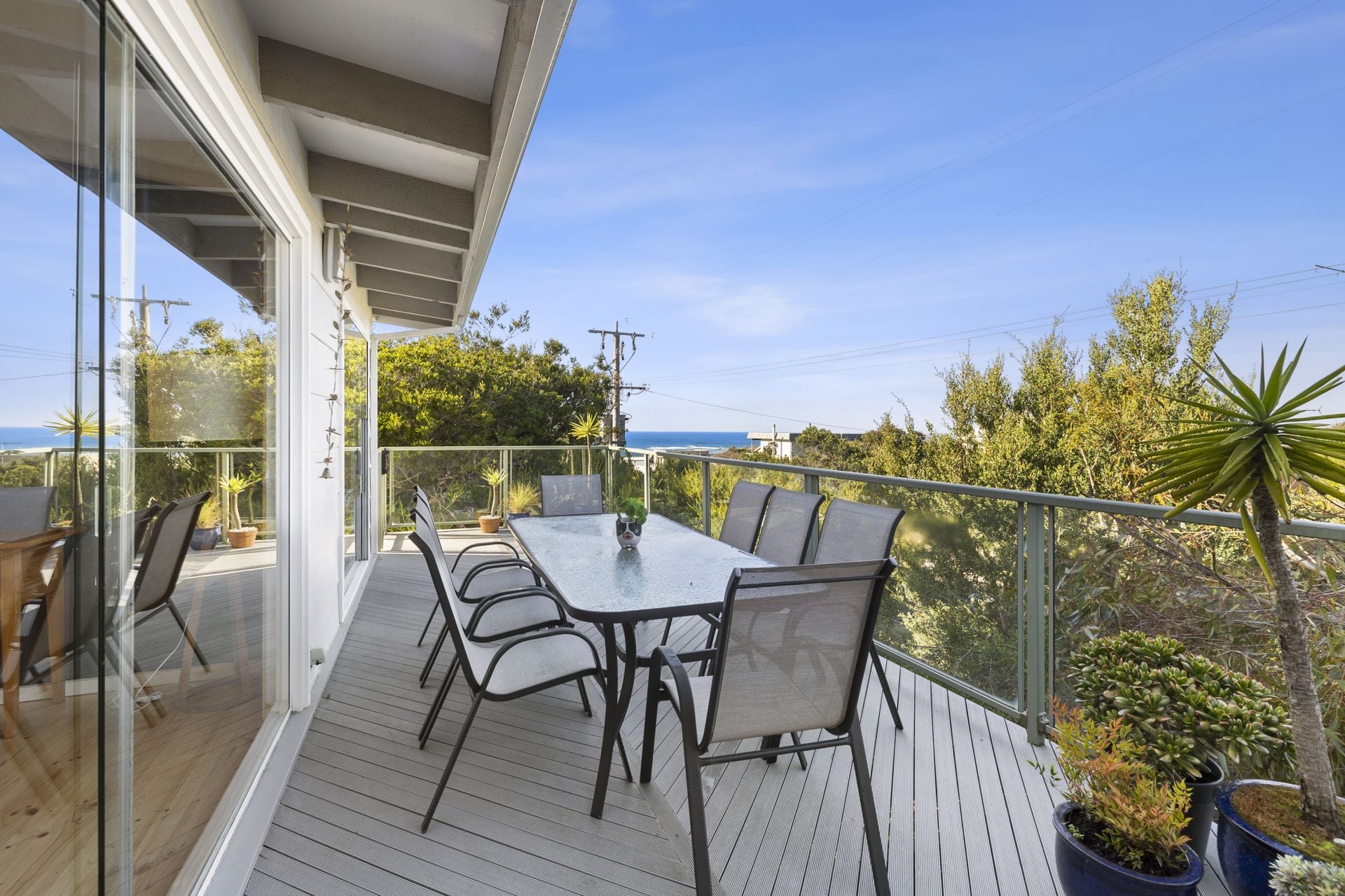 17 Eighth Avenue, Anglesea - Thumbnail 3