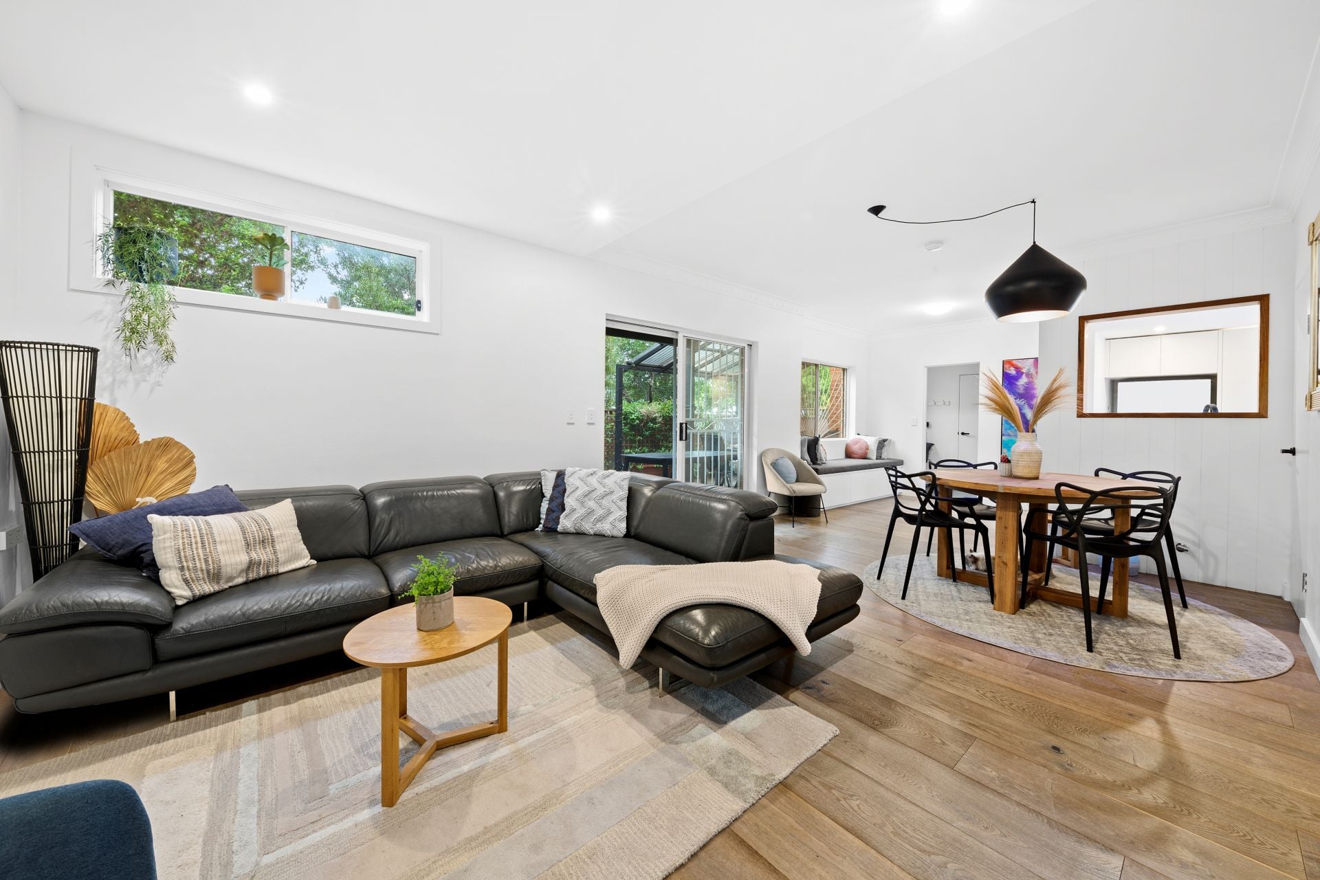 4/196 Botany Street, Kingsford, Kingsford - Thumbnail 2