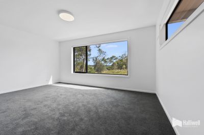 25 Charles Street, Squeaking Point, Squeaking Point - Thumbnail 7