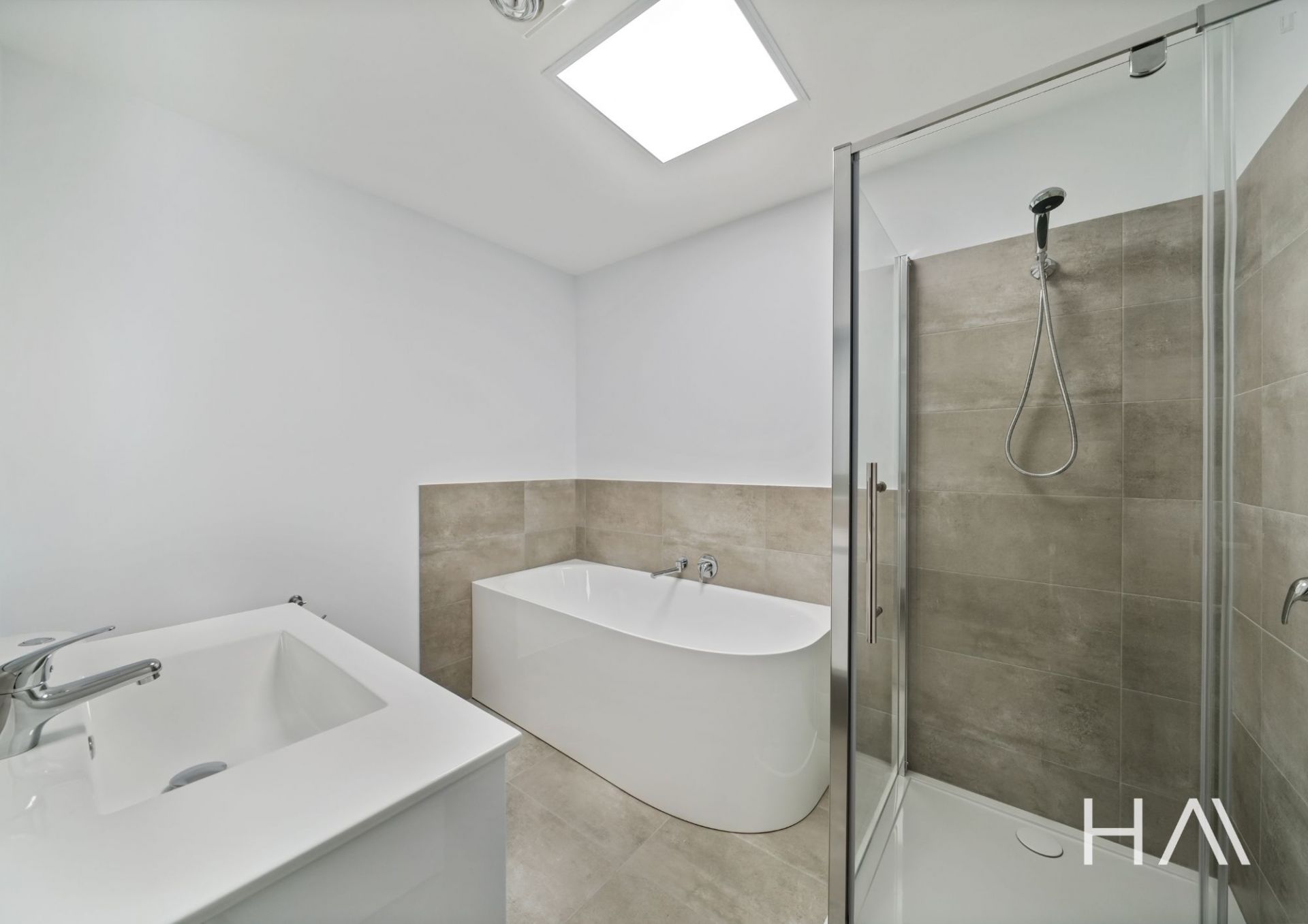 12A Easton Avenue West Moonah, West Moonah - Thumbnail 8