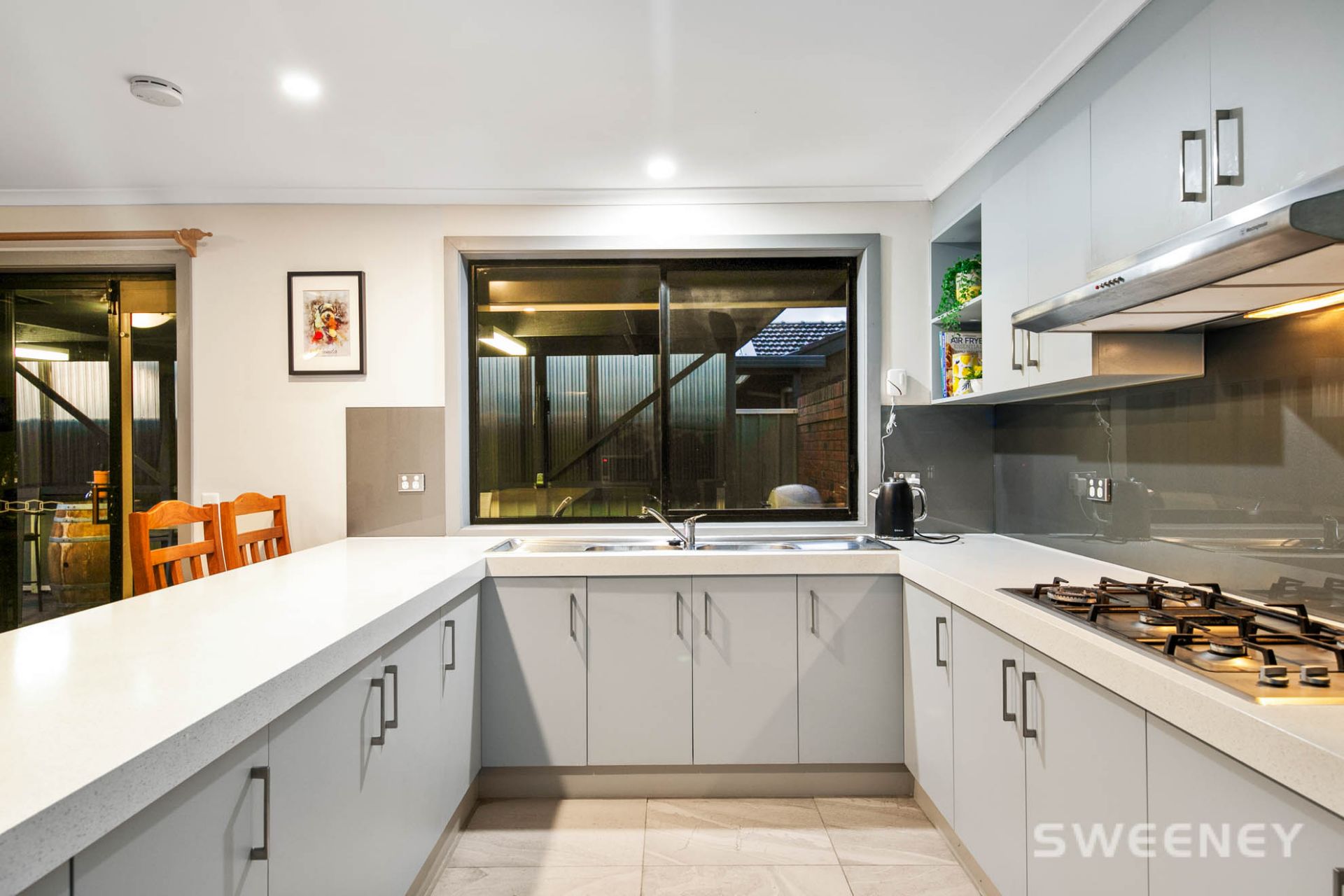 10 Featherby Way, Altona Meadows - Thumbnail 7