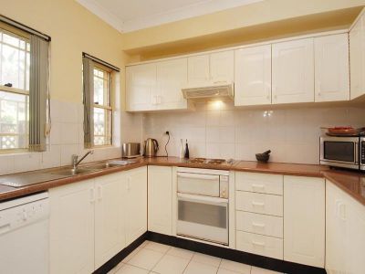 4/7-9 Alexander Street COOGEE NSW, Coogee - Thumbnail 3