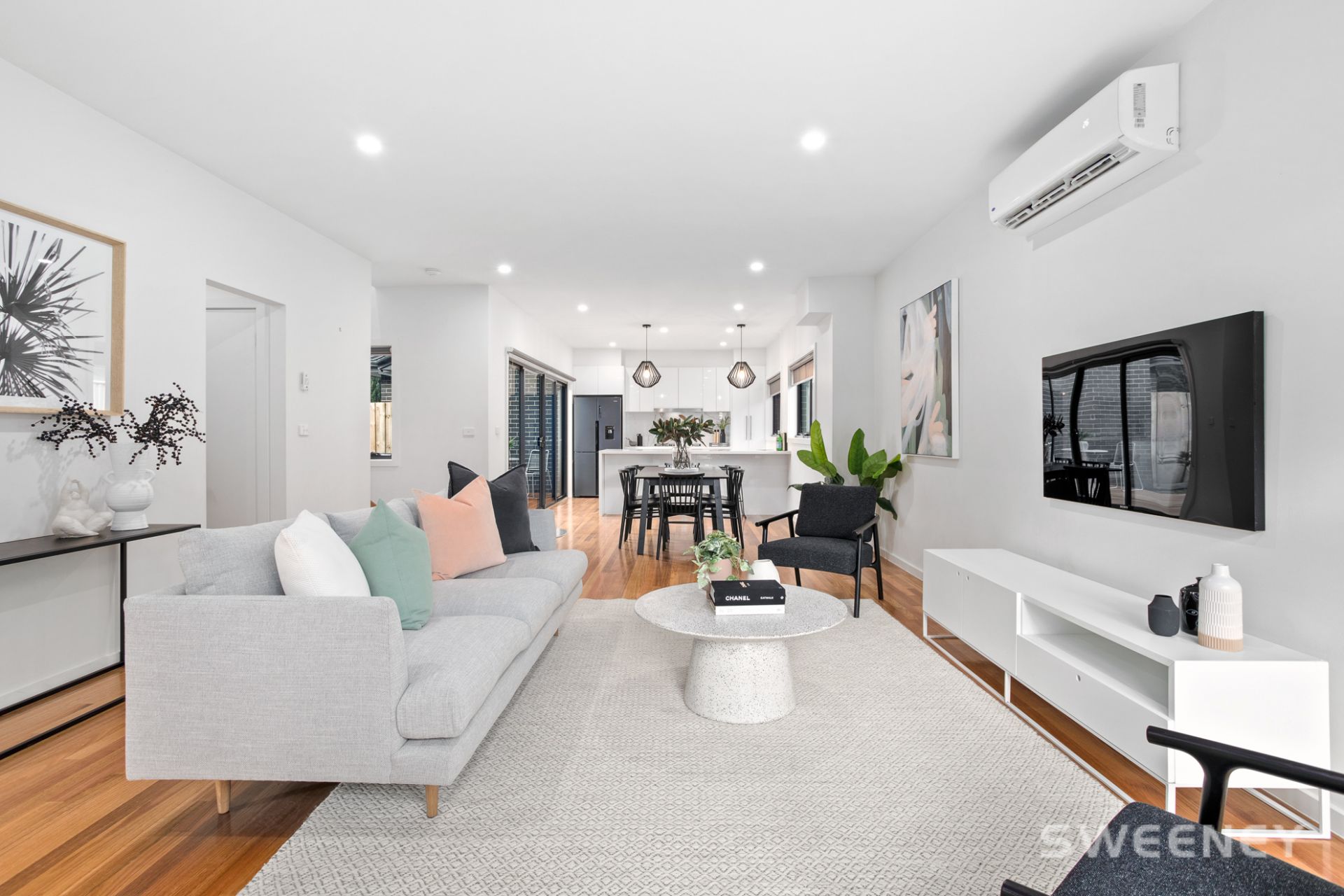 1/10 Huxtable Avenue, Altona North - Thumbnail 7