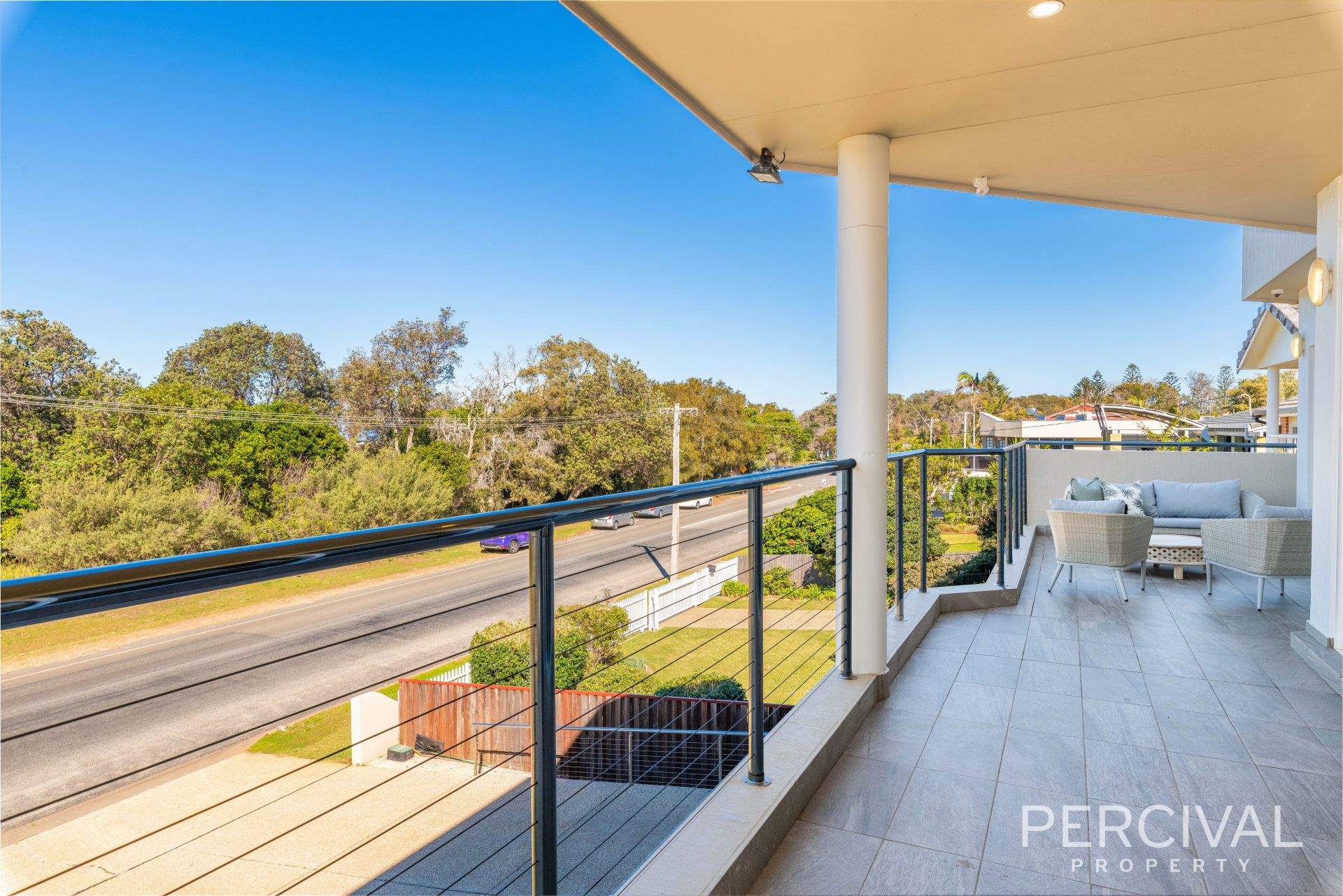 145 Matthew Flinders Drive Port Macquarie NSW, Port Macquarie - Thumbnail 5