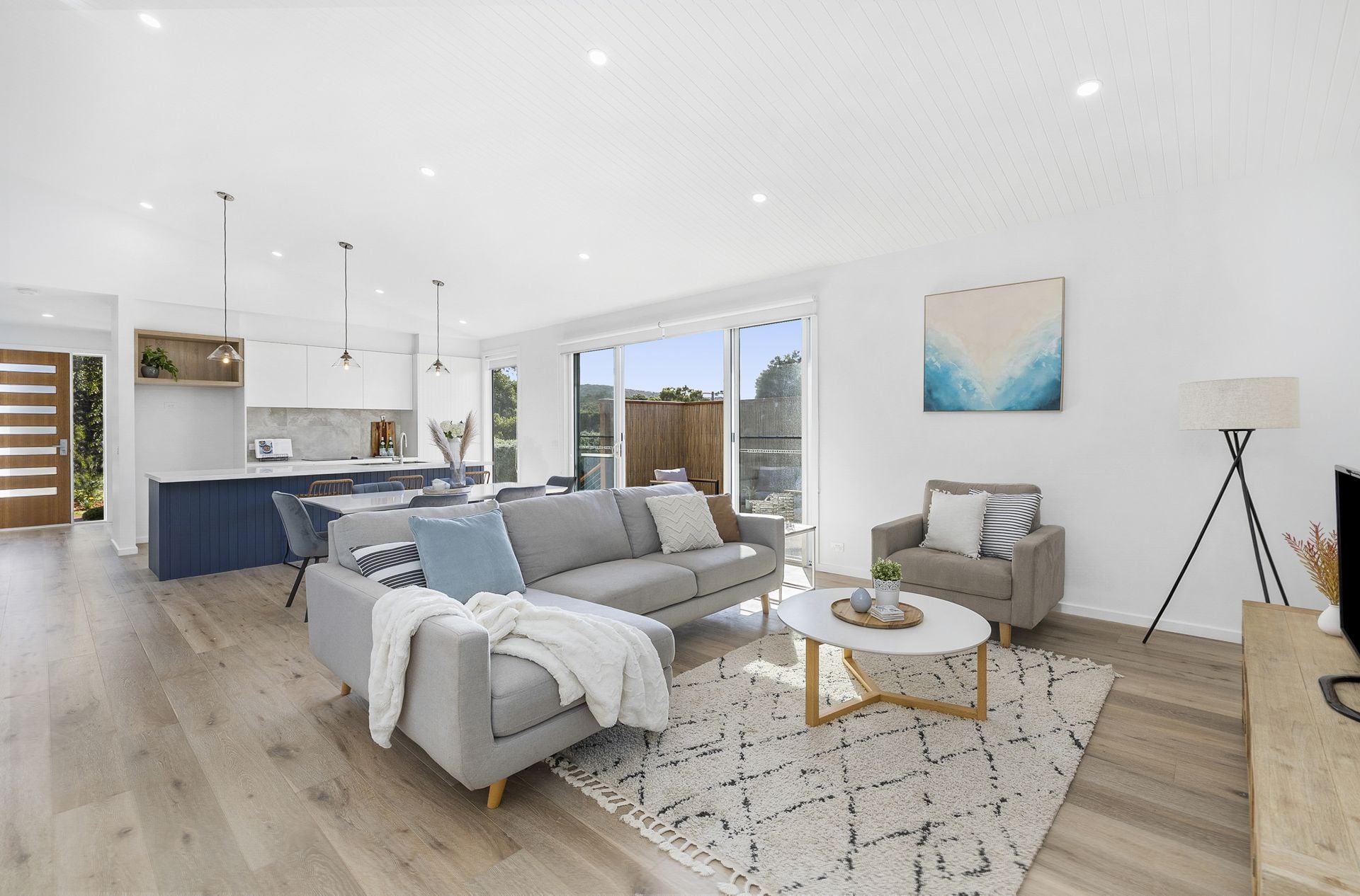1A Inverlochy Street, Anglesea - Thumbnail 2