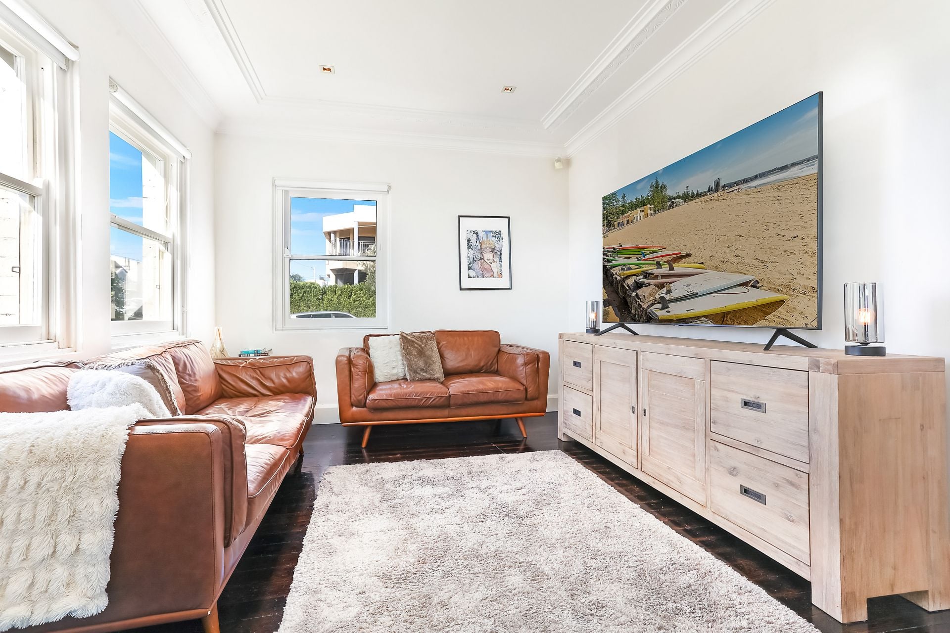 2/258 Military Road, Dover Heights, Dover Heights - Thumbnail 2