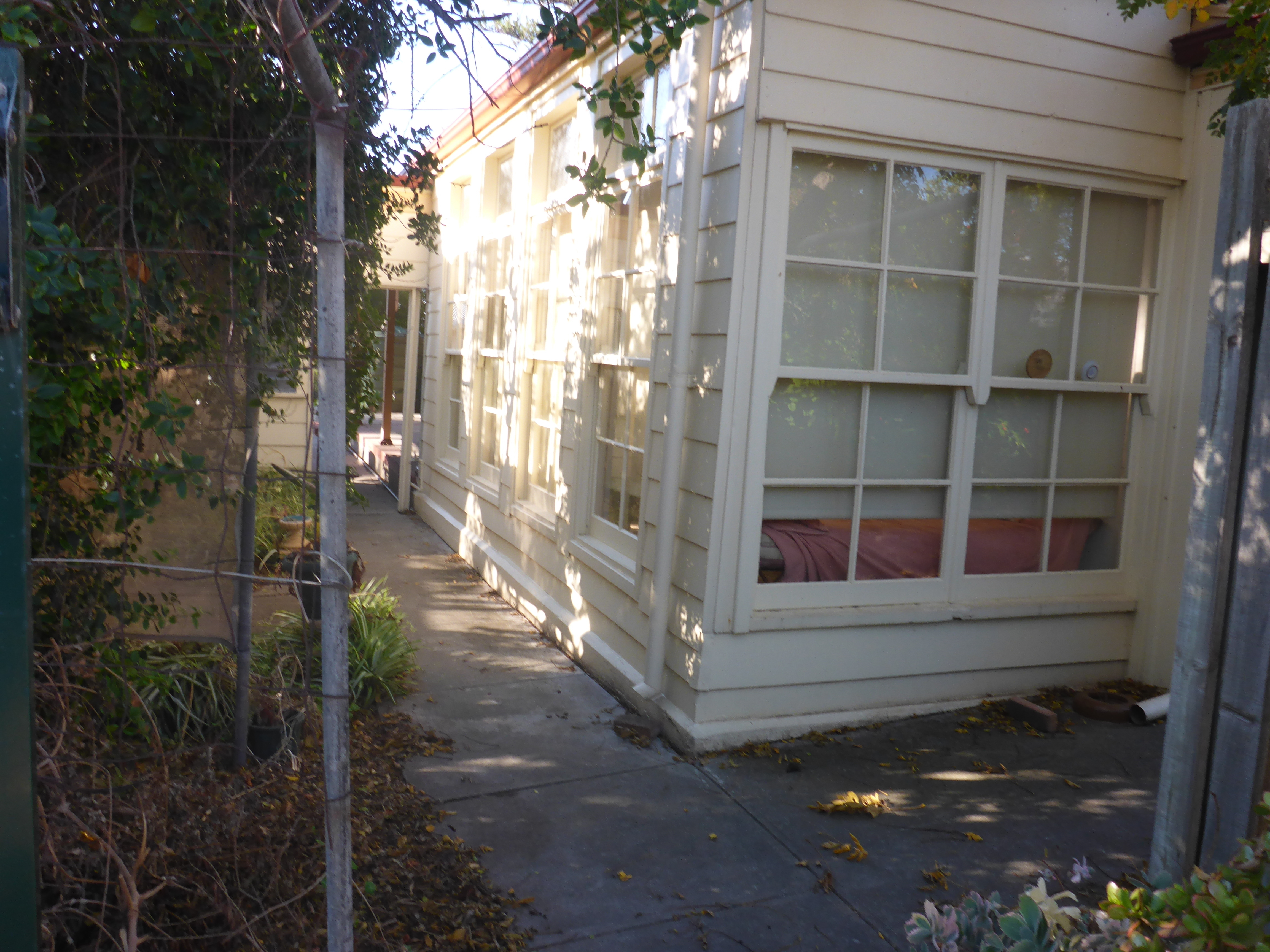 1/10 Union Street Semaphore 5019