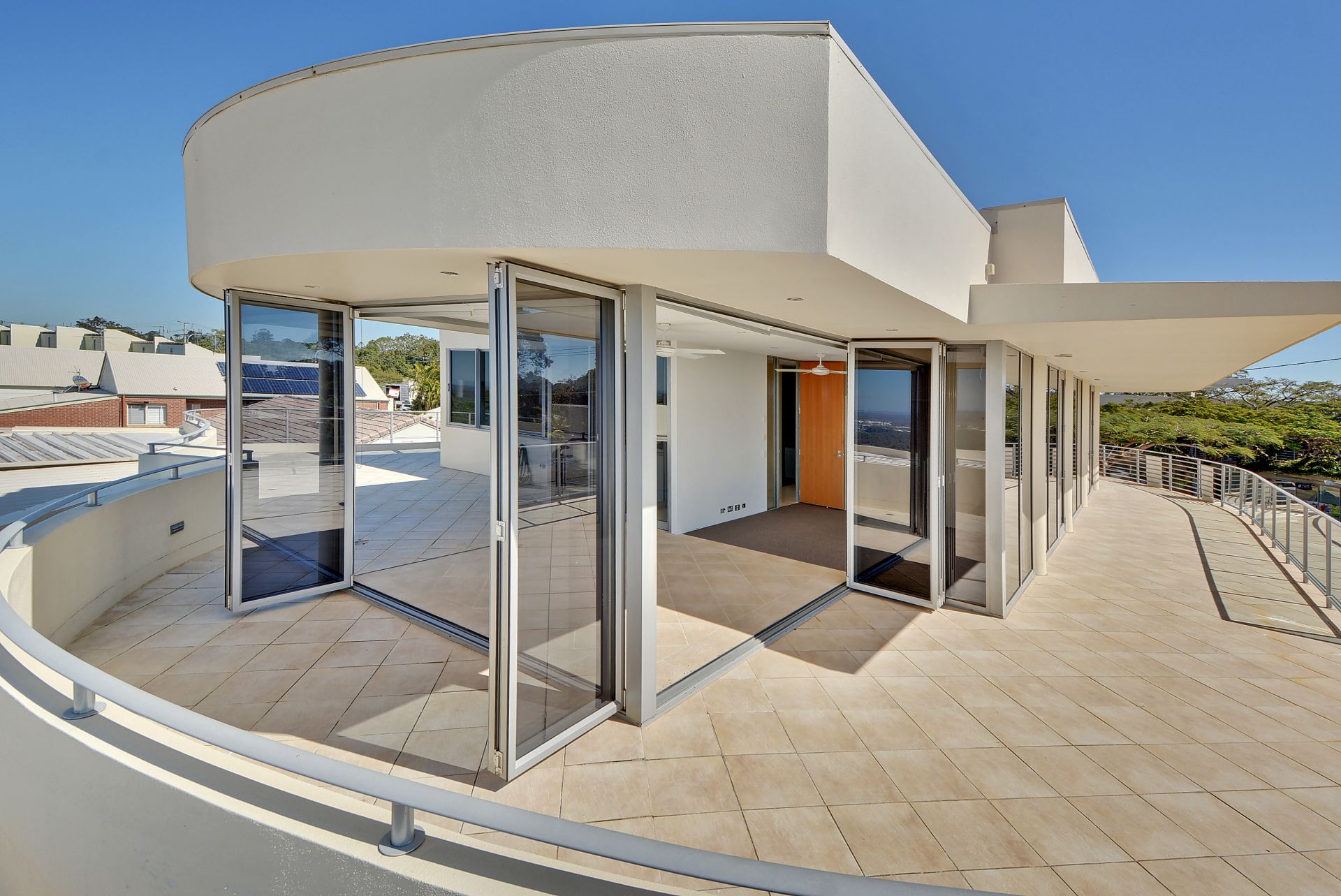 4/99 Burnett Street Buderim QLD, Buderim - Thumbnail 2