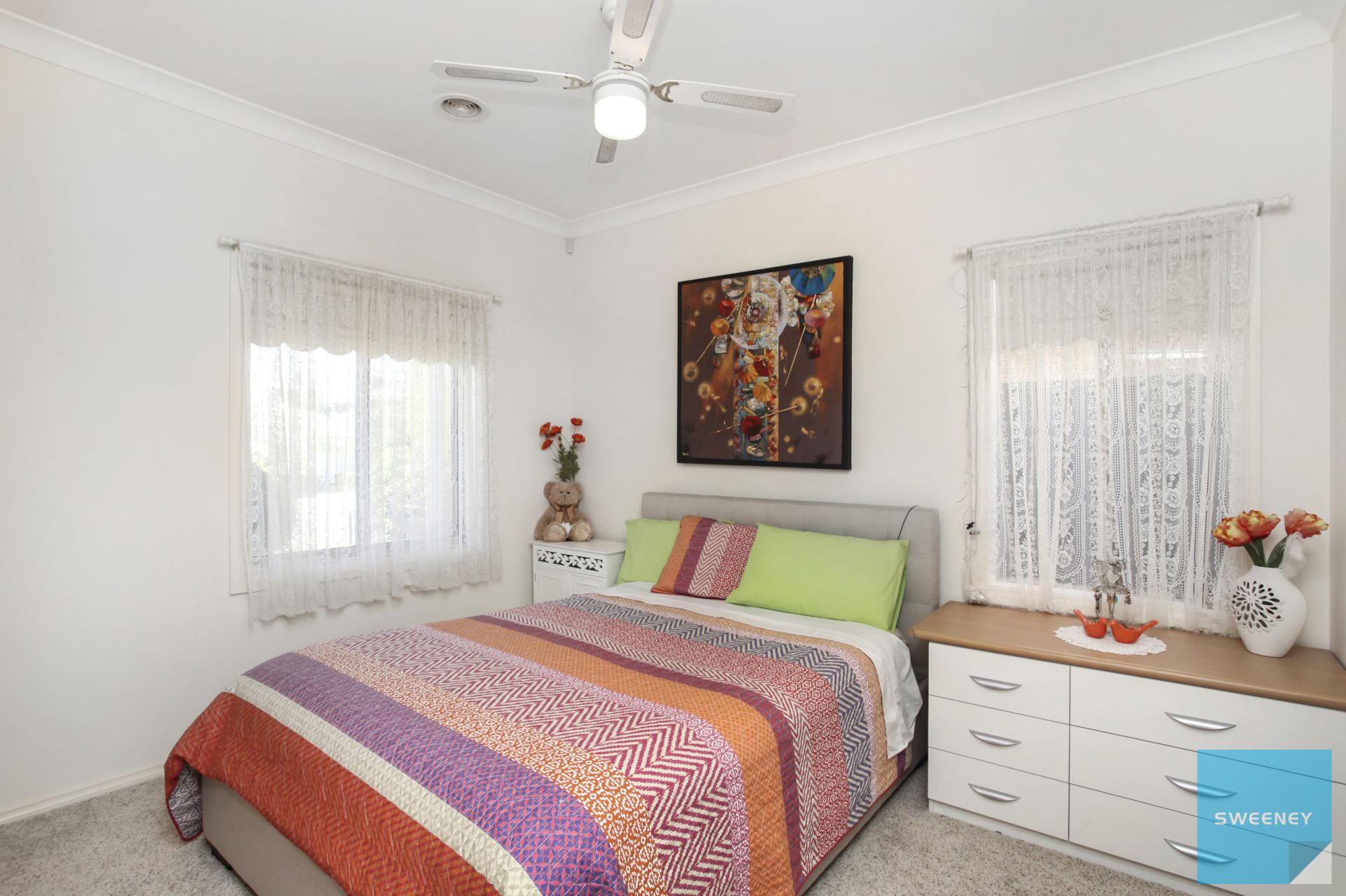 10 Coburn Way, Caroline Springs - Thumbnail 4