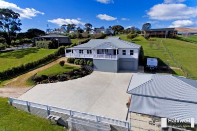 4
 
 
 
  
 
 
 2
 
 
 
  
 
 
 4
 
 
 
 
 
 
 
 92 William Street, Forth TAS 7310, Forth - Thumbnail 3