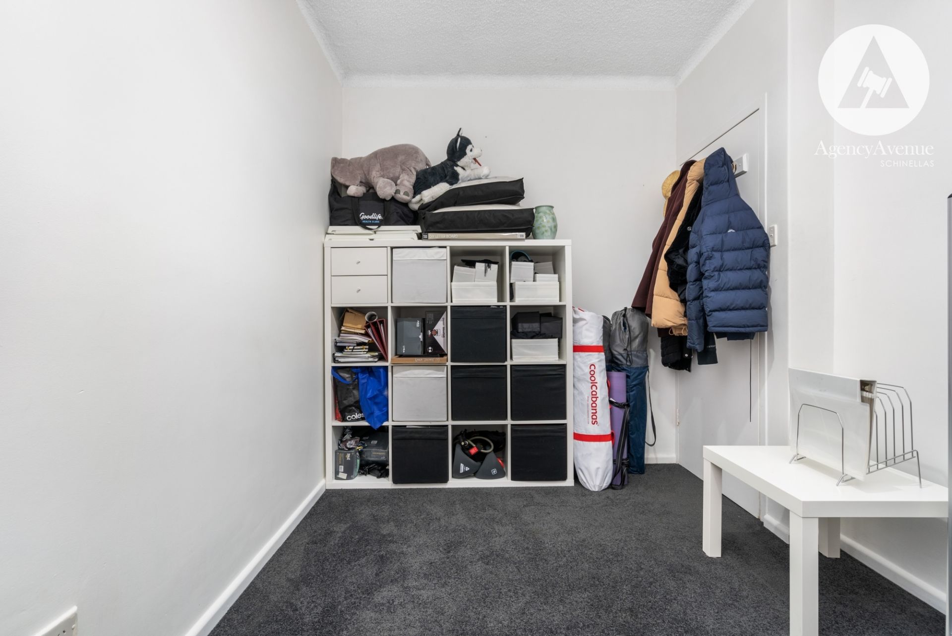 16/33 Cliff Street, Glenelg East - Thumbnail 8