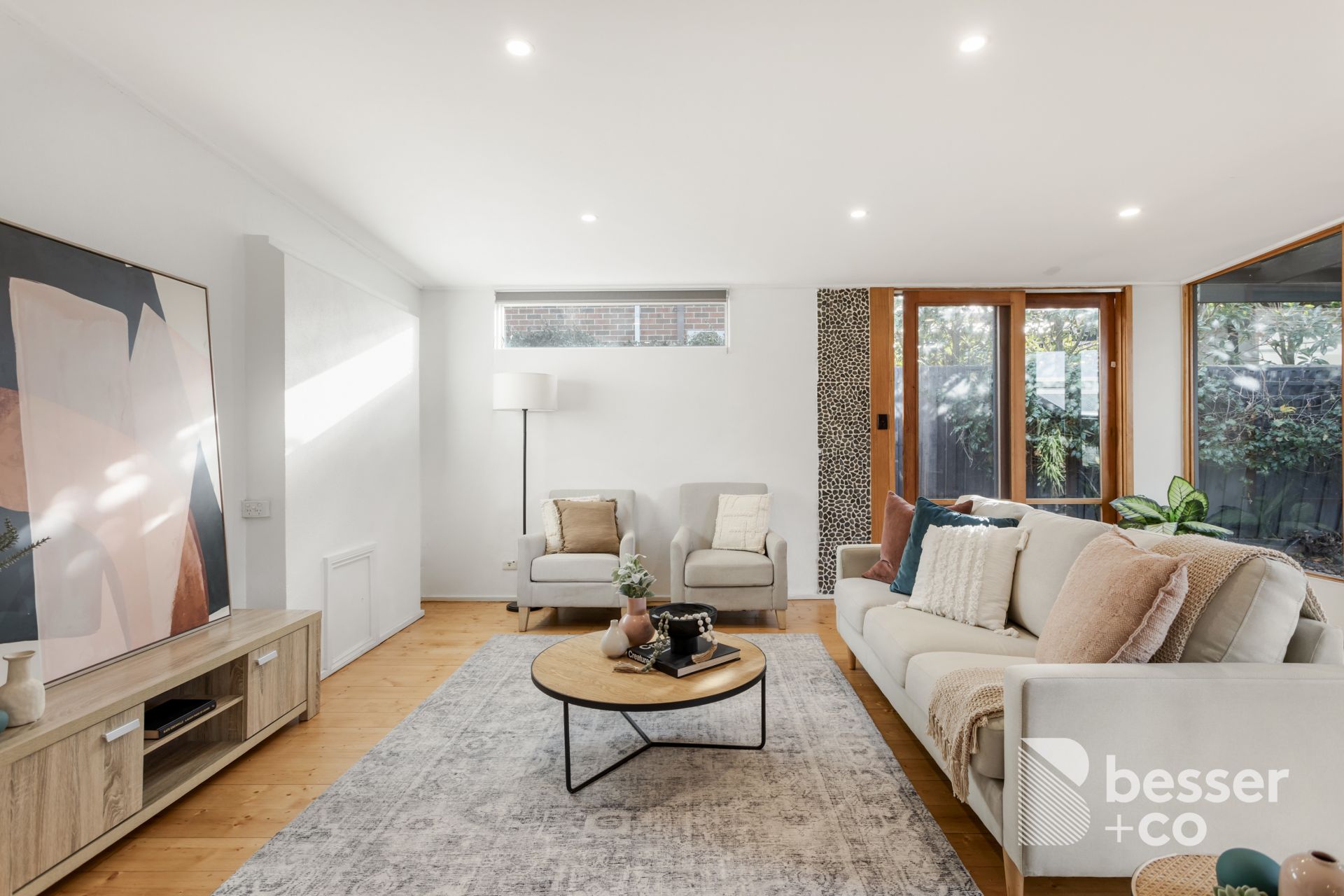 2 Scott Street, Caulfield South - Thumbnail 7