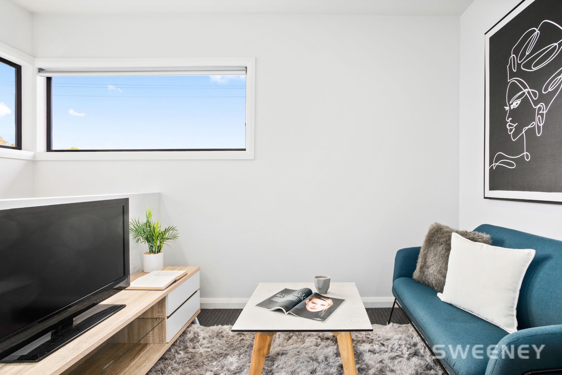 1/58 Marigold Avenue, Altona North - Thumbnail 8
