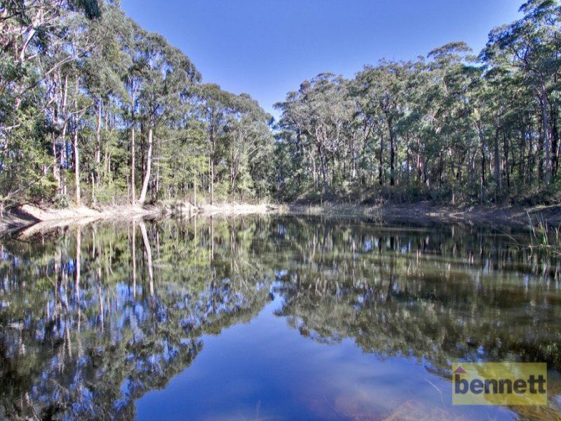 1727 Bells Line of Road, Kurrajong Heights - Thumbnail 4