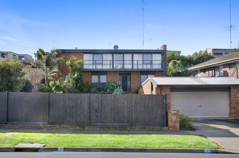 69 Marlin Drive Ocean Grove VIC, Ocean Grove - Thumbnail 4