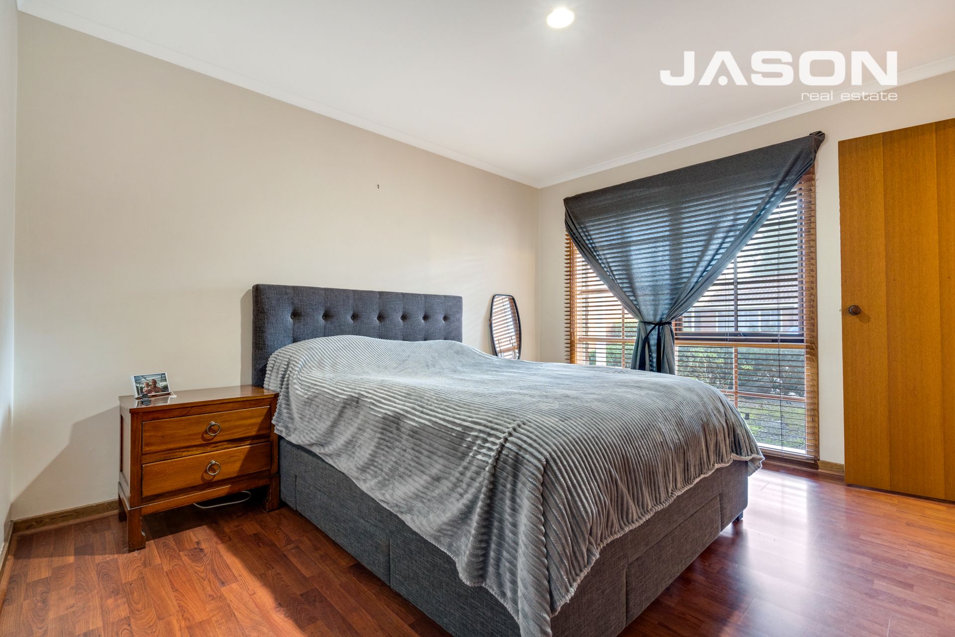 9/91 Mickleham Road, Tullamarine Jason Real Estate