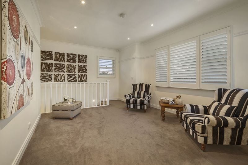 58 Mersey Street, Box Hill North - Thumbnail 6