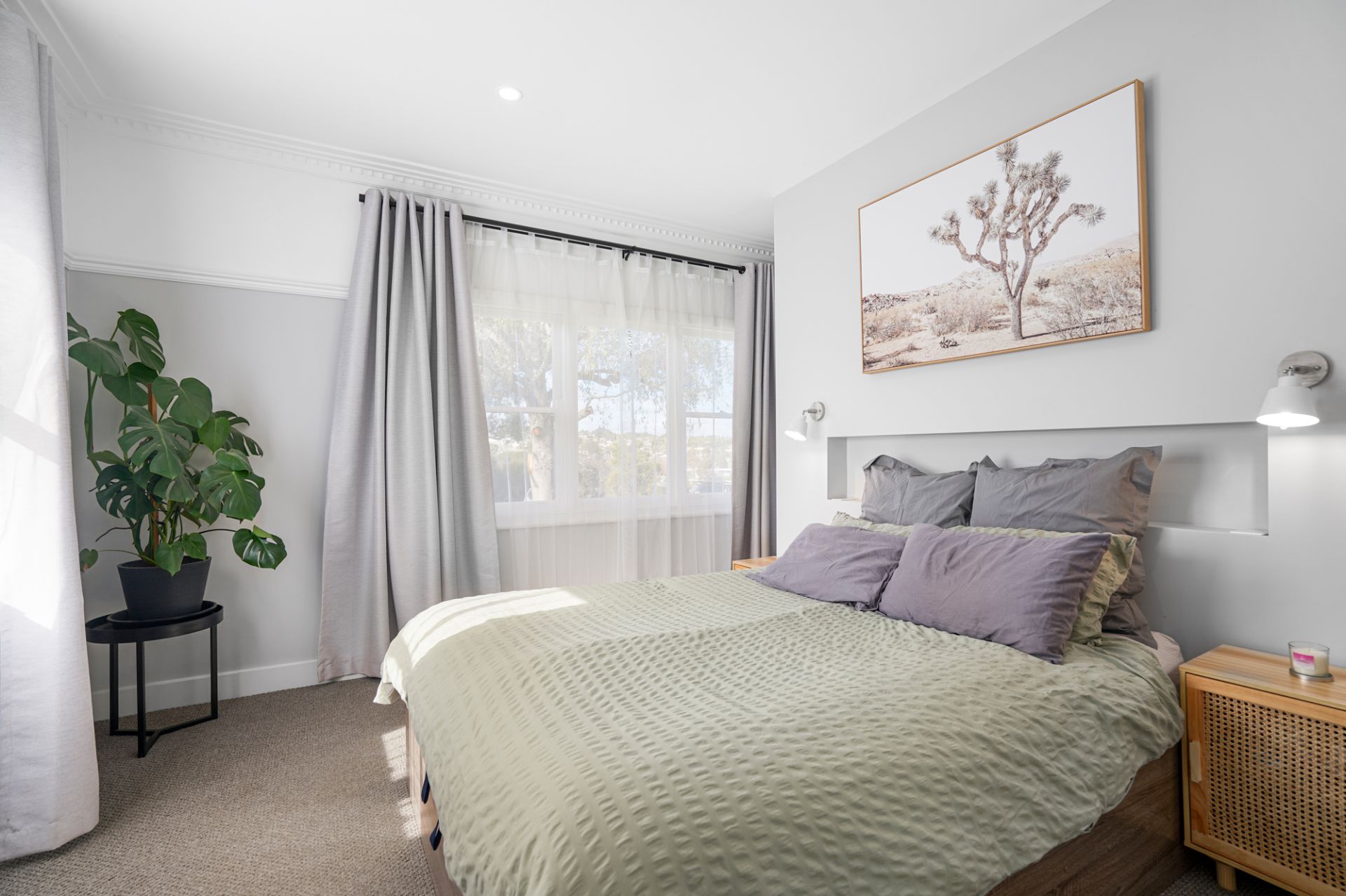 104 Yarrowee  Parade, Redan, Redan - Thumbnail 8