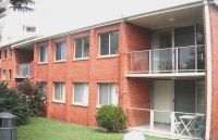 8/15 Buderim Avenue Mooloolaba QLD, Mooloolaba - Thumbnail 6