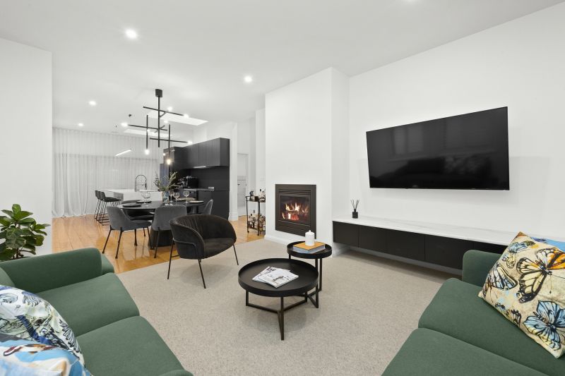 811 Doveton Street Soldiers Hill VIC, Soldiers Hill - Thumbnail 6