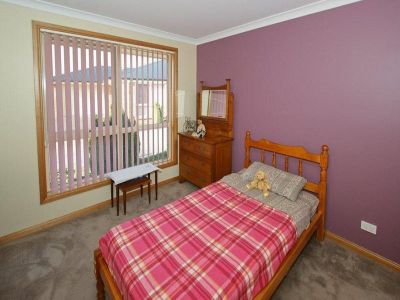 3/7-9 Poynton Close, TURNERS BEACH, Turners Beach - Thumbnail 8