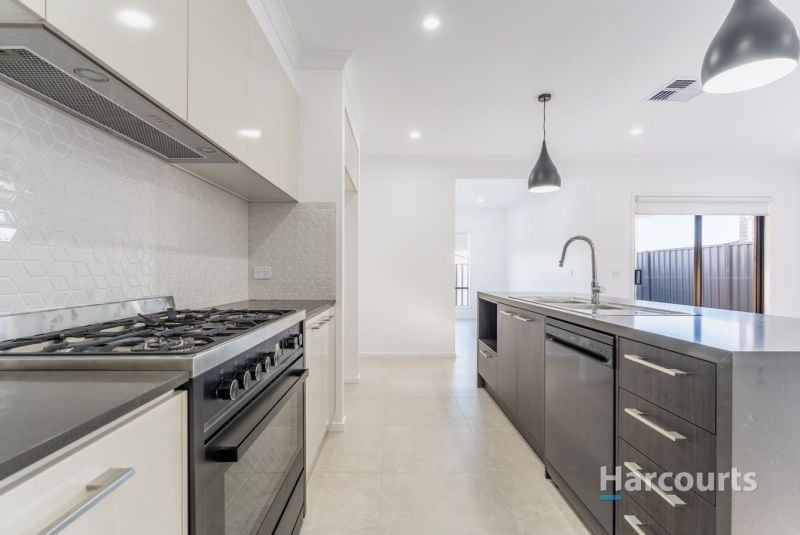 14 Genovesa Drive, Truganina