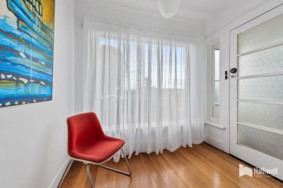 2
 
 
 
  
 
 
 1
 
 
 
  
 
 
 1
 
 
 
 
 
 
 
 184 William Street, Devonport TAS 7310, Devonport - Thumbnail 7
