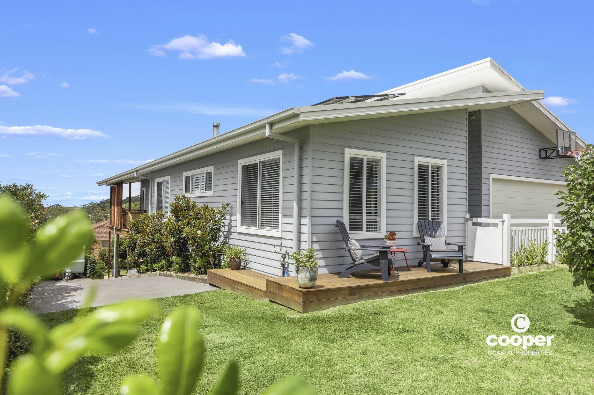 12 Seascape Close, Narrawallee - Thumbnail 4