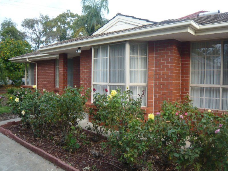 1/66 Glen Stuart Road Magill 5072