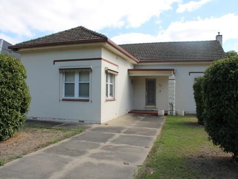 29 Adelaide Road MILLICENT SA, Millicent - Thumbnail 3