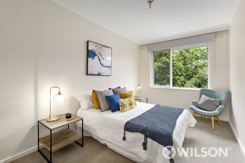 4/34 Victoria Street, Elsternwick
